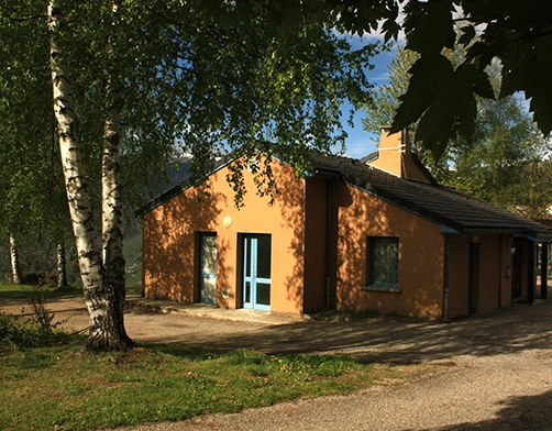 Diaporama