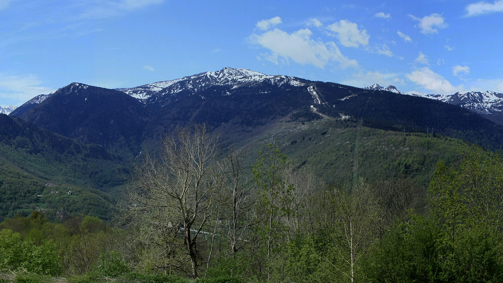 Diaporama